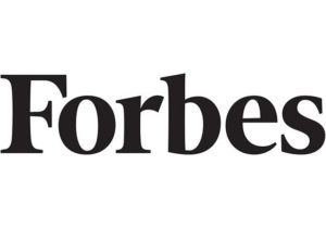 Forbes 1 Forbes 1
