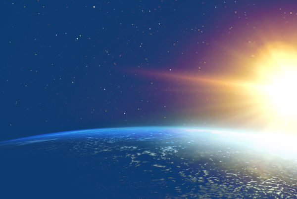360 AIAA ASCEND Homepage v2
