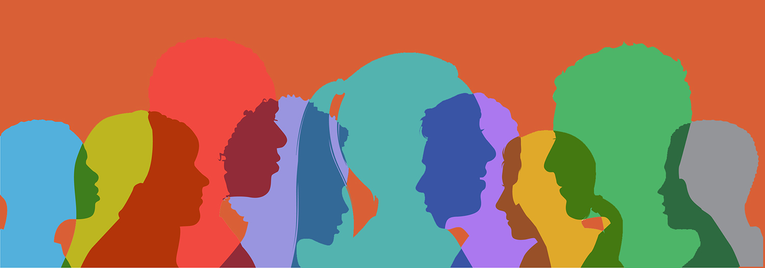 ASCENDxWebinar: Diversity, Equity, and Inclusion in the Aerospace Community and Workforce, Part II