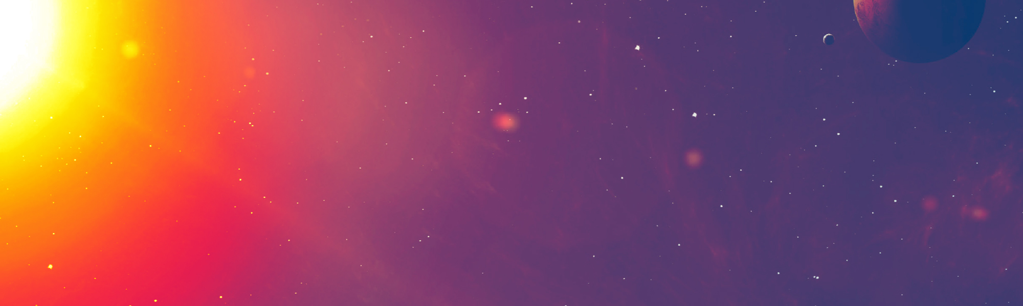 Apply Now for the ASCEND Space Traffic Management Diverse Dozen