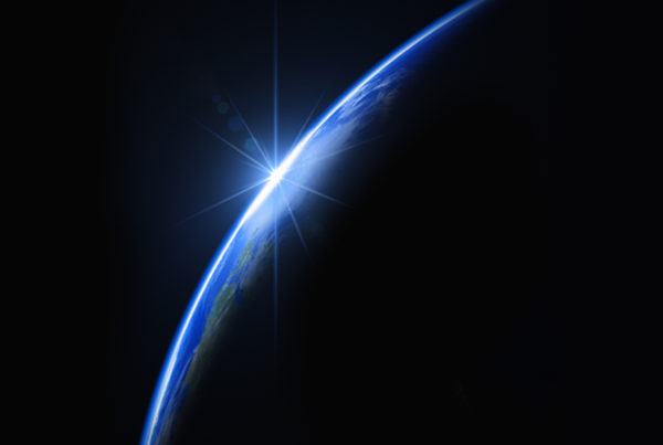 SpacePod Featured Image