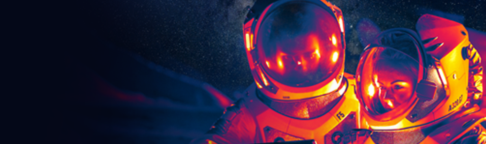 ASCEND Campaign Promotes Keys to Success in Space