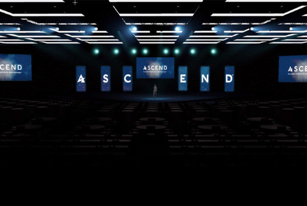 ASCEND21StageMock