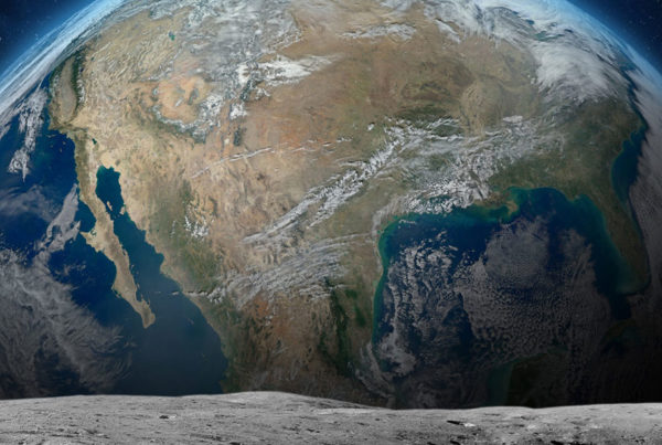 Earth horizon.1200x628jpg