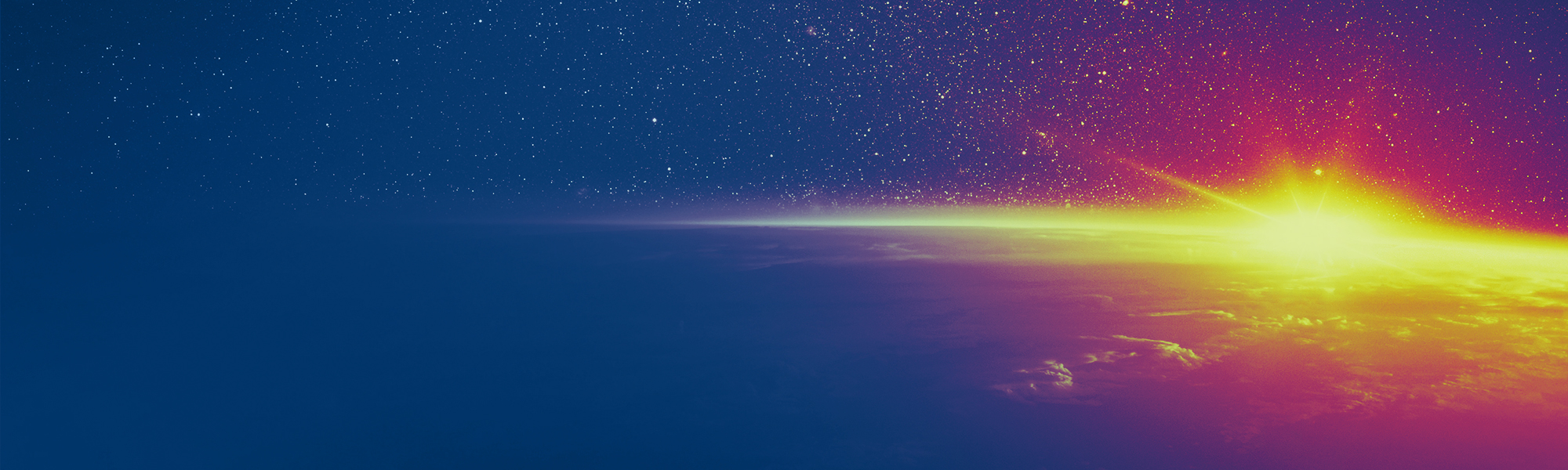AIAA Statement on New U.S. Position on Destructive Direct-Ascent Anti-Satellite Missile Testing