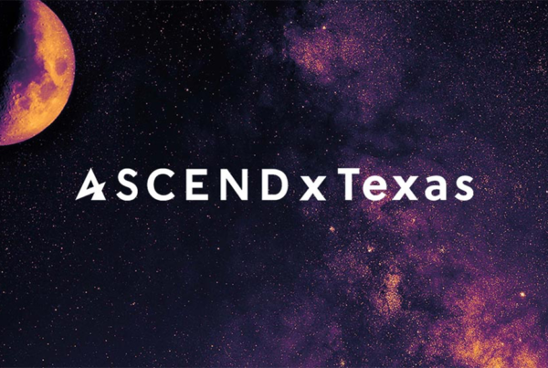 xTexas Feature