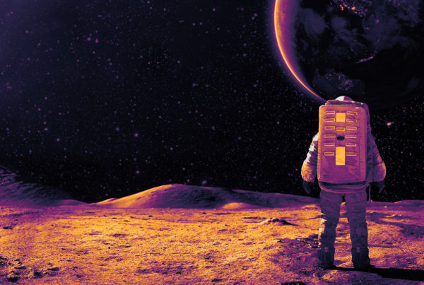 ASCENDxNuclear header banner 2