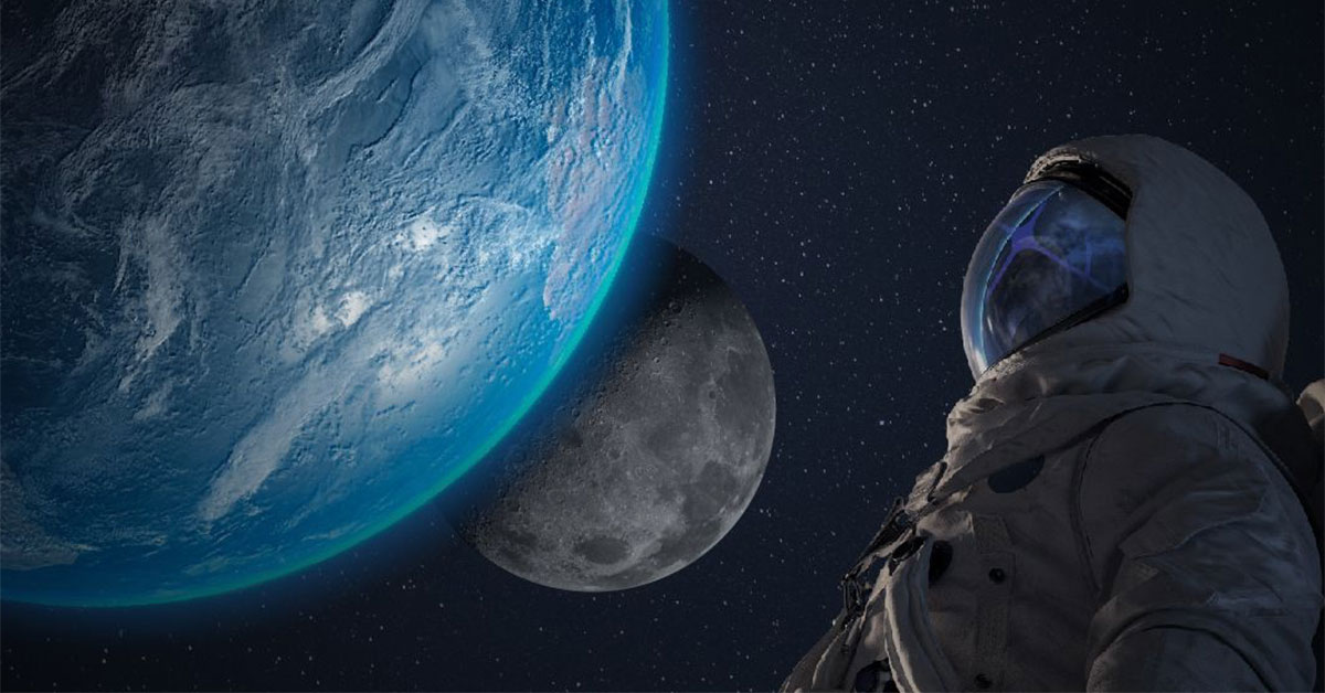 Human Spaceflight Operations: Lessons Learned from 60 Years in Space – AIAA – Shaping the future of aerospace | AIAA