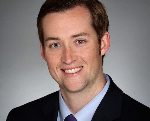 David Ladewig 2024