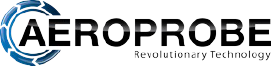 Aeroprobe logo