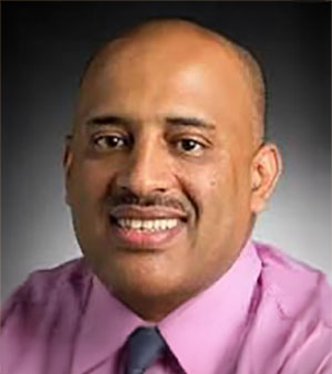 Adam Bekit 2026