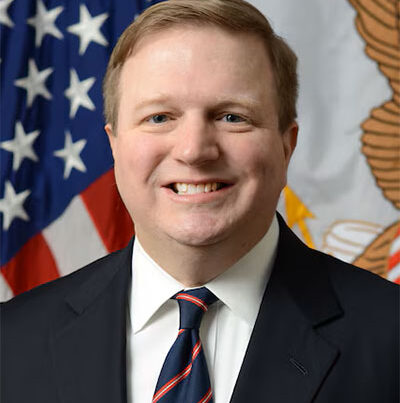 Joseph Jewell 2026