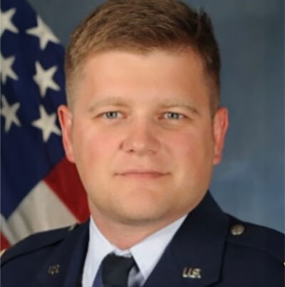 Matthew Gidley 2026 1
